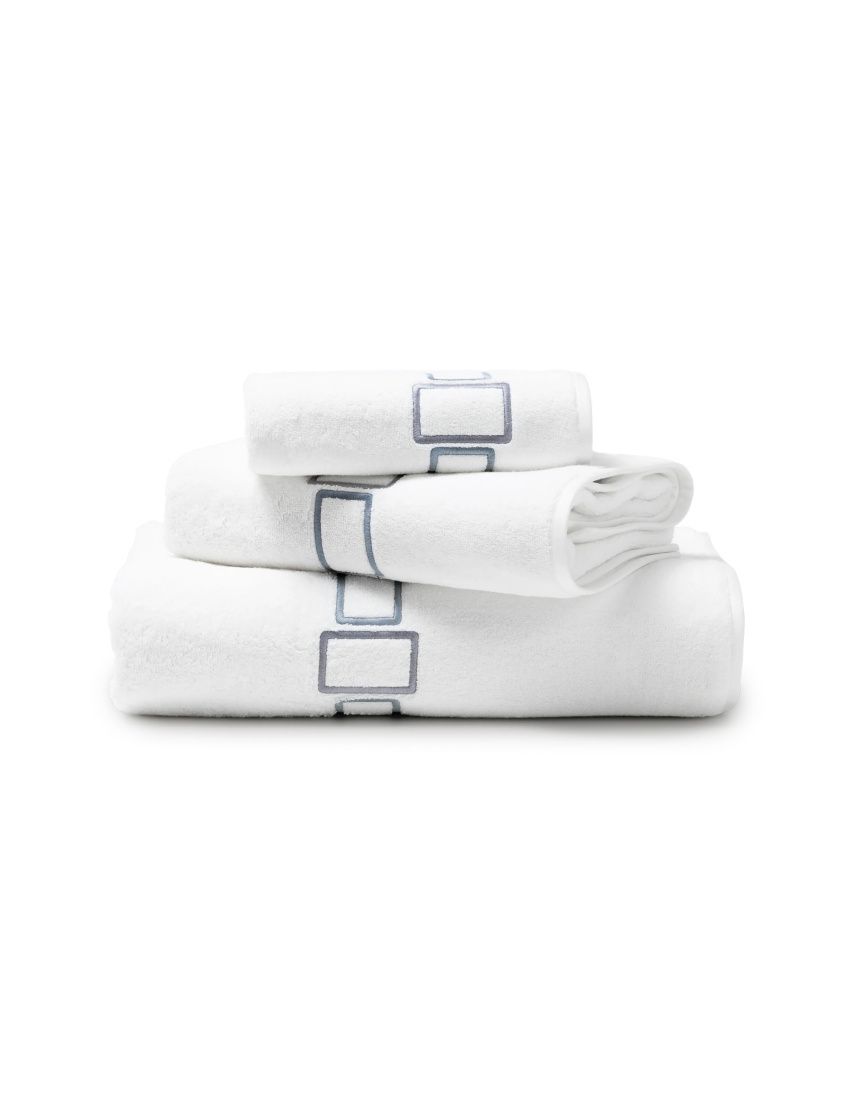 Синий/серый